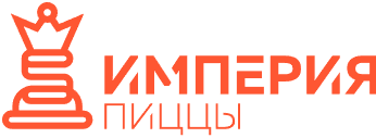 Империя Пиццы